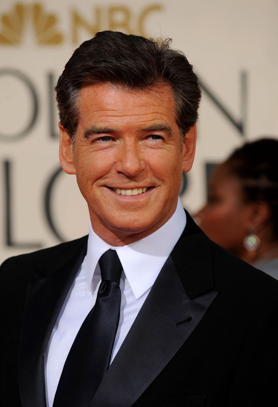 Here’s Why Pierce Brosnan Was Frustrated With James Bond Movies