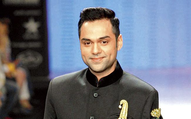 Abhay Deol Will Essay The Role Of King In His Maiden Kollywood Movie 