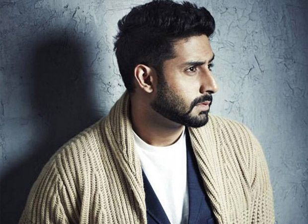Could This Be The Reason For Abhishek Bachchan Leaving Paltan?