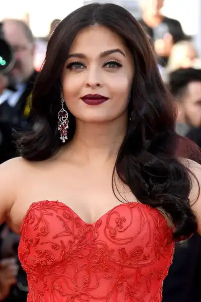 Aishwarya Rai Bachchan To Star in Mani Ratnam’s Next?