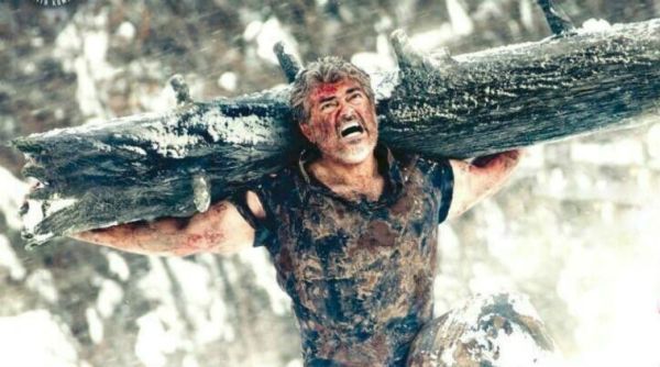 Vivegam Sets All Time Box Office Record In Chennai