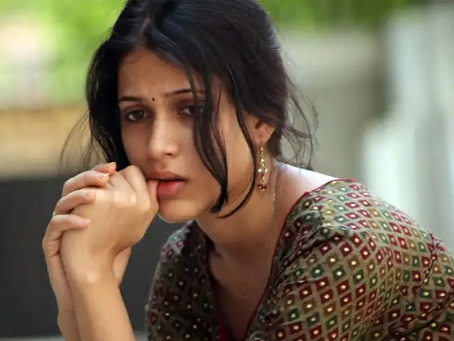 Lavanya Tripathi Facing Controversy Again