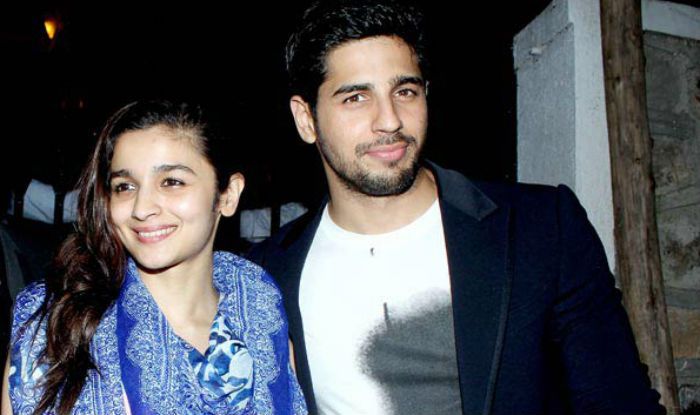 This Popular Director Has Been Approached To Direct Aashiqui 3 Starring Alia Bhatt and Siddharth Malhotra