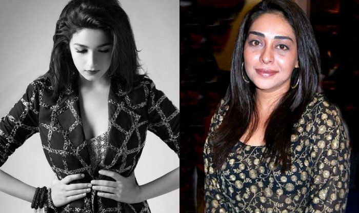 Alia Bhatt Roped In For Meghna Gulzar’s Next
