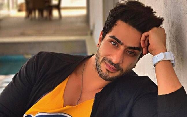 Confirmed! Aly Goni To Quit Yeh Hai Mohabbatein