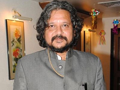 Amole Gupte Regrets Opting To Act In 'Singham 2'