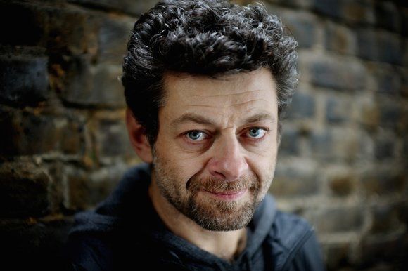 London Film Festival To Open With Andy Serkis’ 'Breathe'