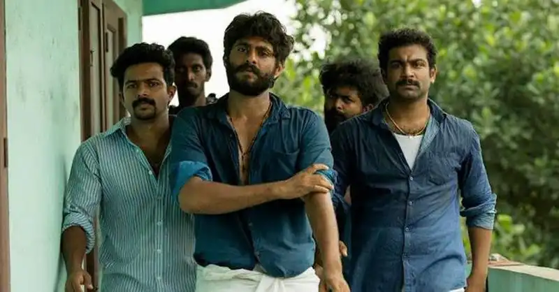 Angamaly Diaries To Be Made In Telugu