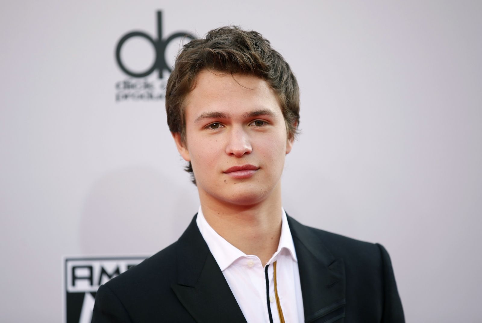 I actually did a lot of prep for this film, Says Ansel Elgort On Working In Baby Driver