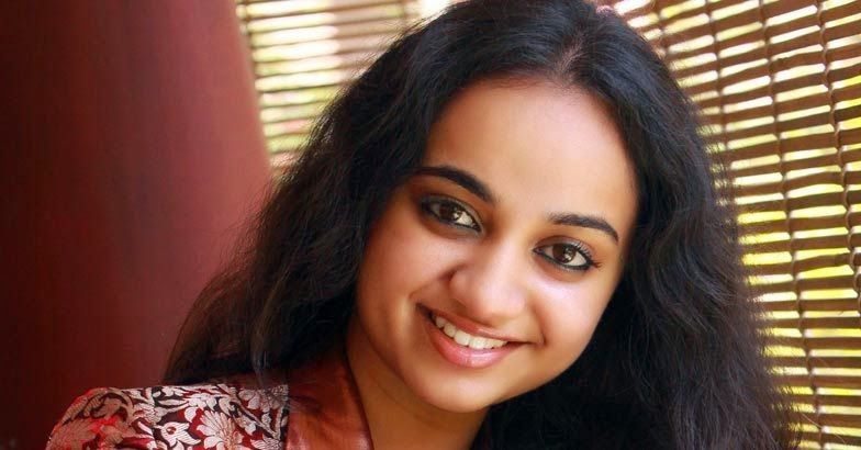 Apoorva Bose Will Share Screen Space With Nivin In Her Next