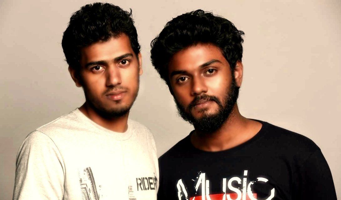 Director duo Gokul And Arjun To Work On Their Next Film 