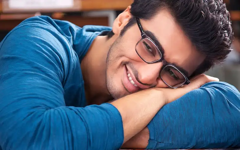 5 Reasons Why Arjun Kapoor Is The Man Of Your Dreams! 