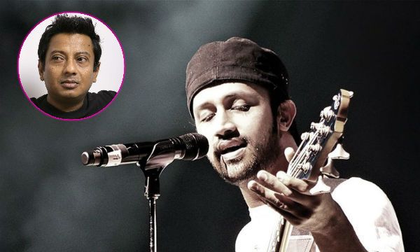 I Really Wanted To Work With Atif Aslam But The Ban On Pakistani Artists Kept Me Away: Onir 