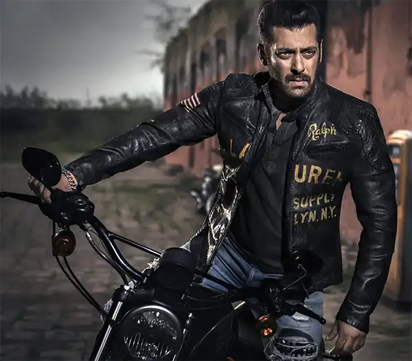 Here's When Salman Khan's Dus Ka Dum Will Go On Air!