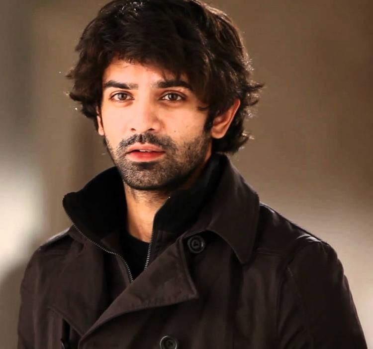 Barun Sobti Voices His Opinion On IPKKND 3 Going Off Air...See What He Has To Say
