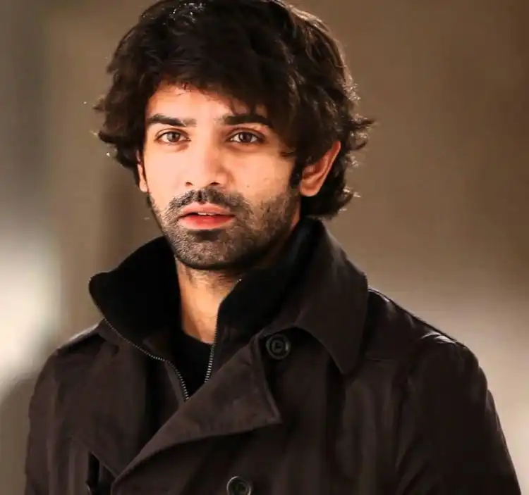 Barun Sobti Voices His Opinion On IPKKND 3 Going Off Air...See What He Has To Say
