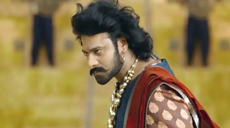 Prabhas Hikes His Fee After Baahubali 