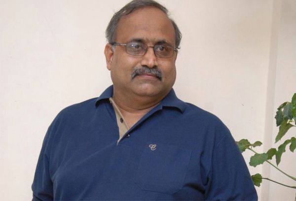 Balaji Sakthivel Collaborates With Vijay Milton For His Next