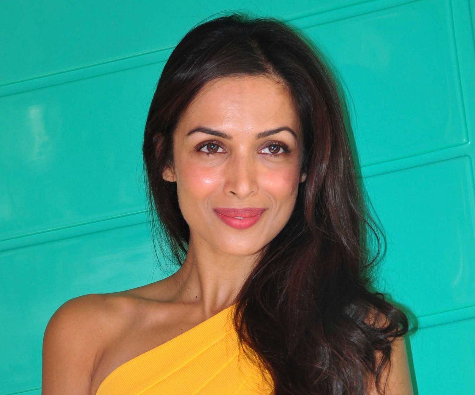 Malaika Arora To Launch An App Designed To Share Her Fitness Regime