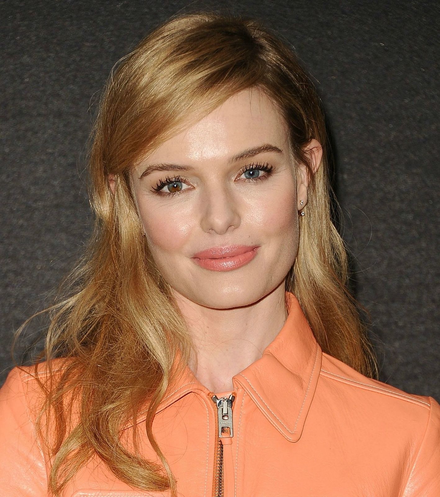 Kate Bosworth To Be Honoured At Richmond International Film Festival For ‘Nona’ 