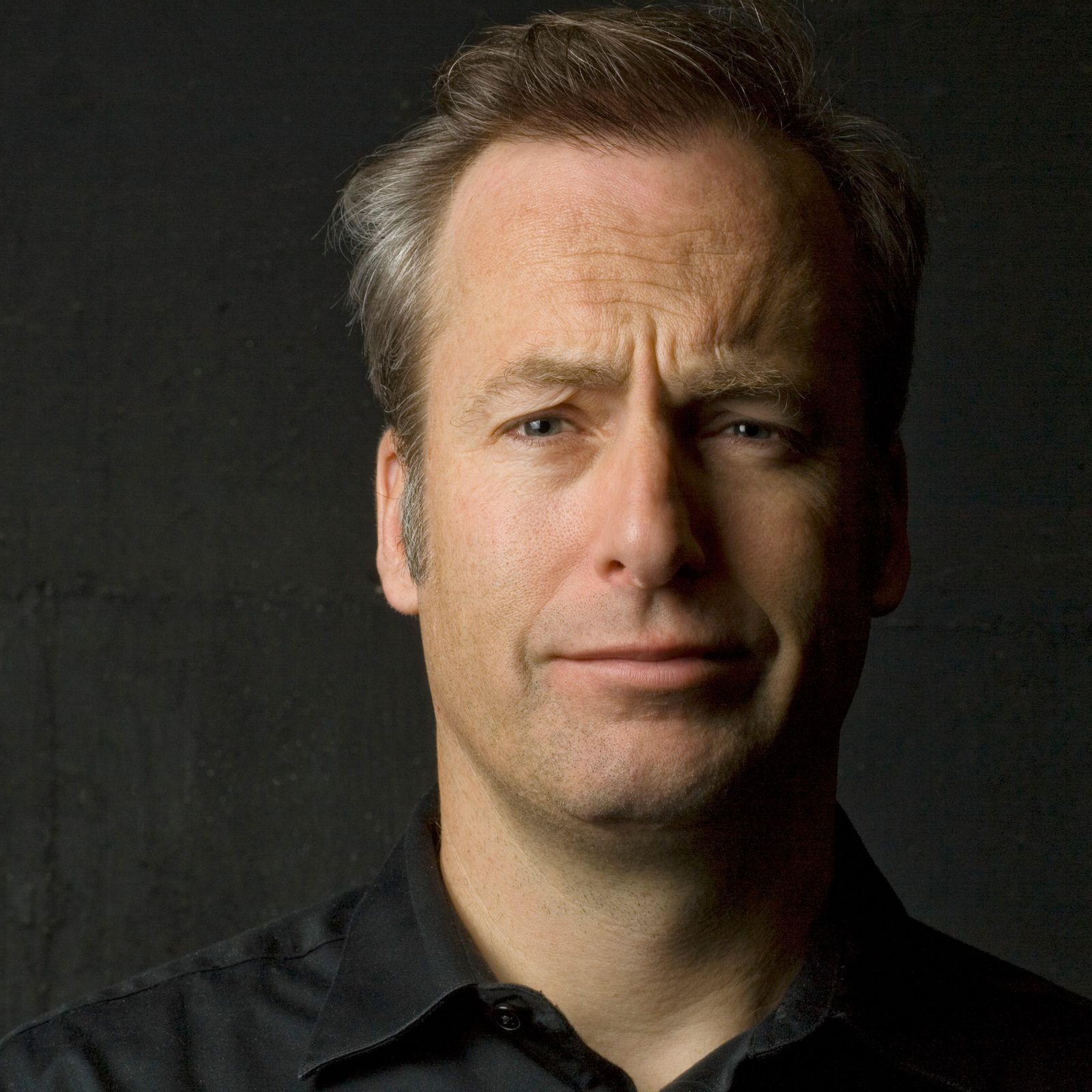 Bob Odenkirk To Star And Produce Action Thriller ‘Nobody’