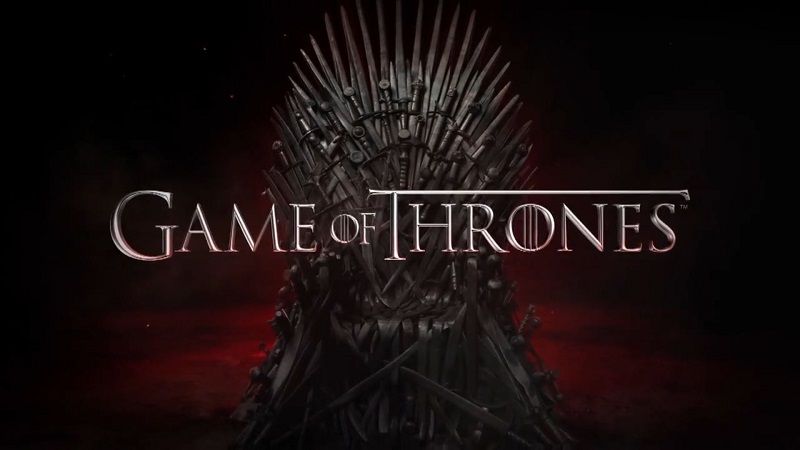 Game of Thrones Episode 4 Leaked, Star India Carrying Out Investigation