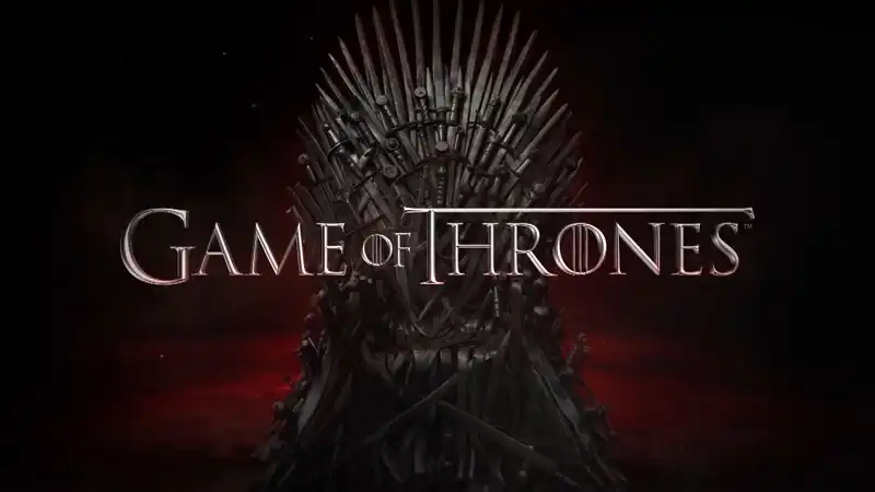 Game of Thrones Episode 4 Leaked, Star India Carrying Out Investigation