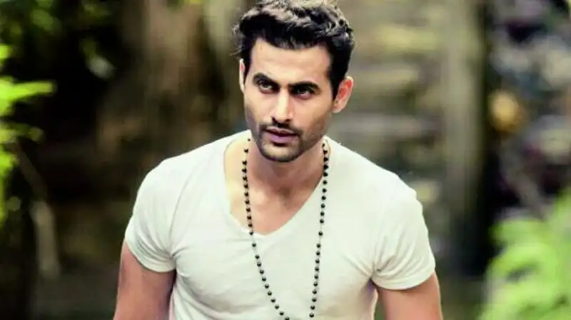 Freddy Daruwala To Play His Signature Role In Telugu Debut