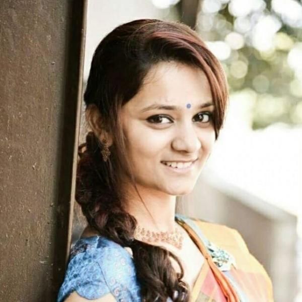 Prerana Kambam On Her Film Churikatte: My Character Is Completely Different To How I Am In Real Life