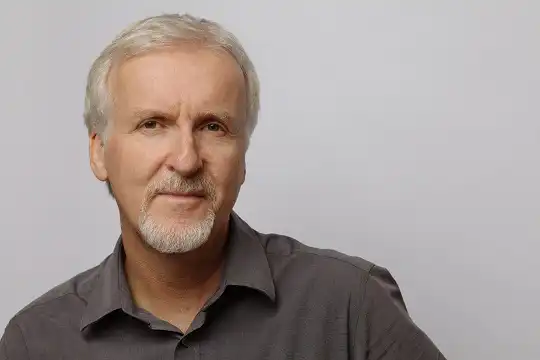 James Cameron Is Filming Four Consecutive 'Avatar' Sequels