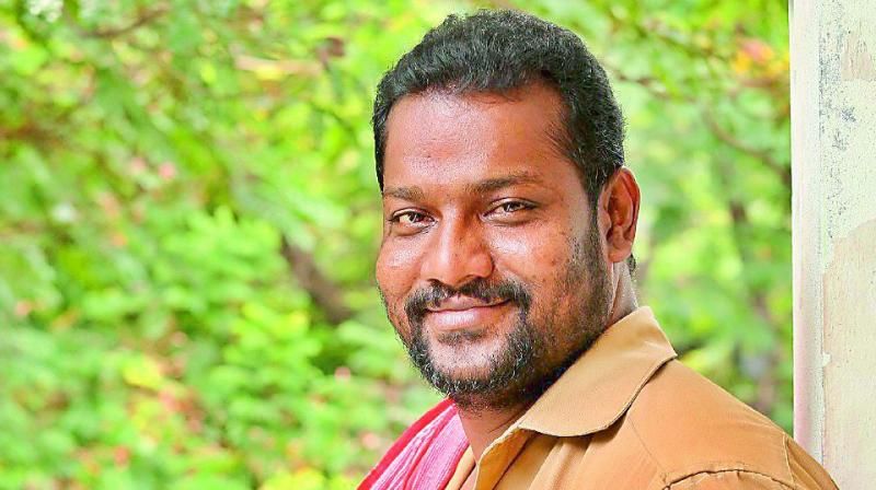 Prabhakar: I Didn’t Sign Any Films After Baahubali, They Were Mostly Cameos