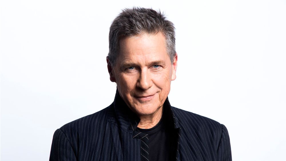 Tim Matheson Set To Reappear On 2nd Season Of The Good Fight
