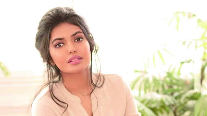 Shivani Roped In To Reprise Alia Bhatt’s Role In 2 States Remake