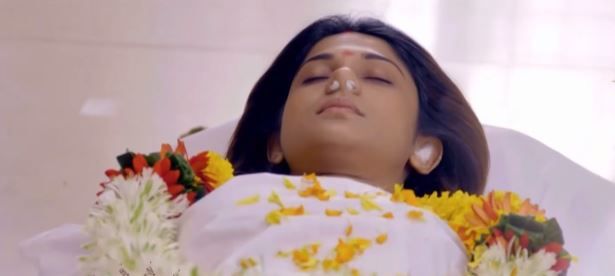 Here's 5 Things That Came To Our Mind After Watching The Latest Promo Of 'Beyhadh'!