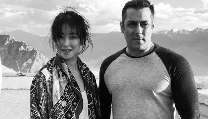 This Is Why Tubelight Might Break Box-Office Records