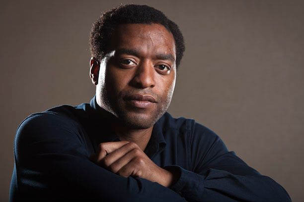 Chiwetel Ejiofor To Don Director’s In An Adaptation Of 'The Boy Who Harnessed the Wind'