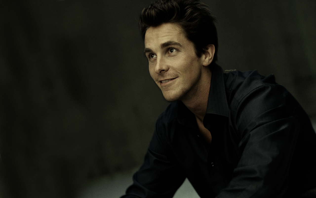 Christian Bale Is All Praises For 'Hostile' Co-stars and Director Scott Cooper