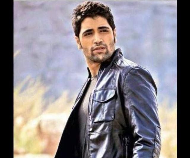 Adivi Sesh Talks About Not Being Casted In The Hindi Remake Of Kshanam, 'Baaghi 2'