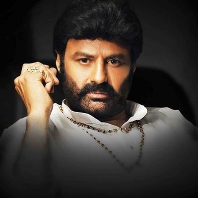 Balakrishna To Star In An Actual Event Based On NTR'S Life In NTR Biopic