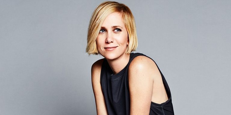 Kristen Wiig Roped In For Apple’s Comedy Series