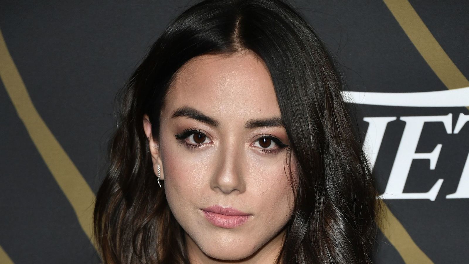 Chloe Bennet Opens Up About Changing Her Name