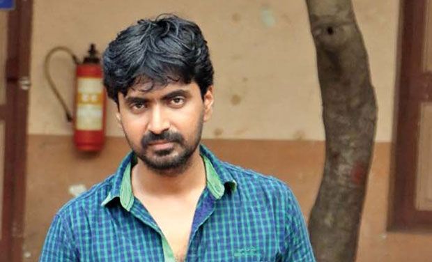 Prajin to Play Countryside Boy in His Next