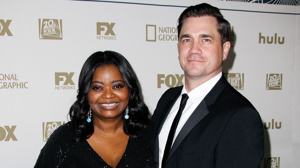 Octavia Spencer To Star In Director Tate Taylor’s Ma