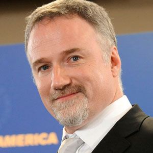David Fincher Not Interested In Directing 'Star Wars' Movies