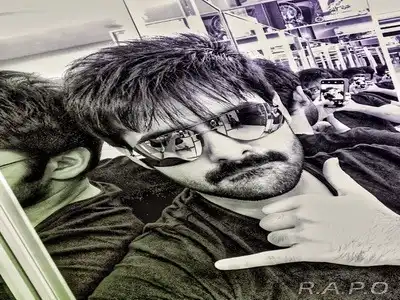 Ram Pothineni’s Next Film’s Shoot To Commence On This Day!