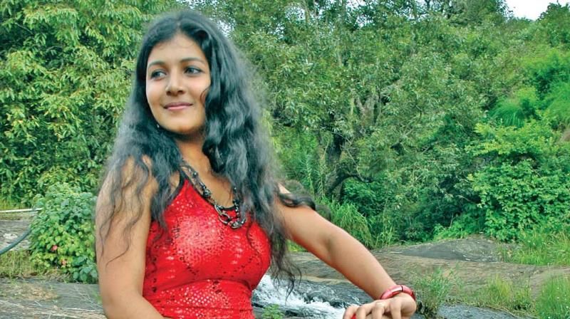 Prabhudheva’s Assistant To Direct Film On Social Media Menace 