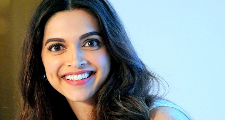 Deepika Wary Of Going In For Aamir Khan's Mahabharata Because Of This Reason?