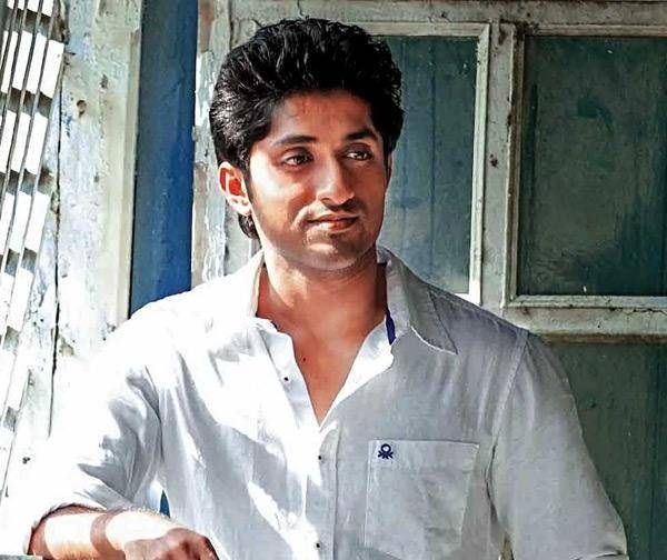 Dhyan Sreenivasan’s Love Action Drama To Go On Floors In February