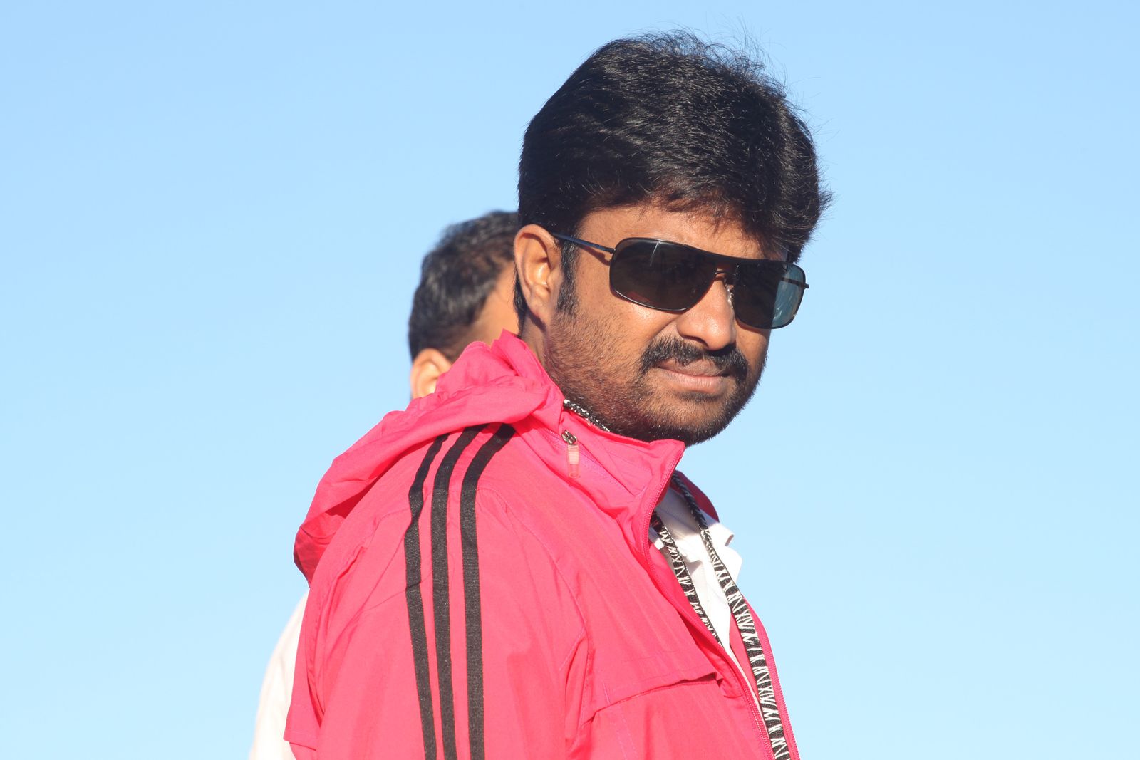 Director Vijay’s Next ‘Karu’ Might Star Sai Pallavi