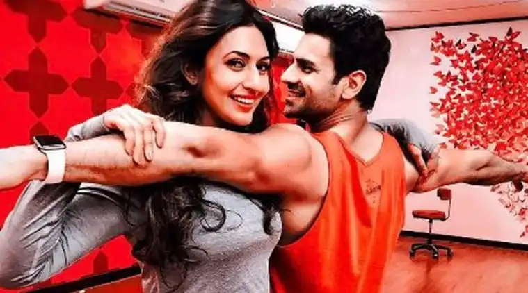 Divyanka Tripathi Gives It Back To Haters 